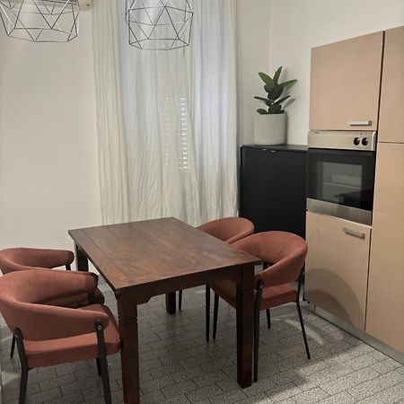 Ra City Garden Suite Пула Екстериор снимка