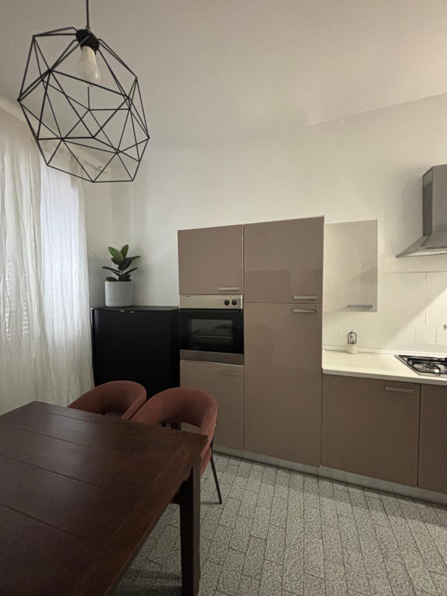 Ra City Garden Suite Пула Екстериор снимка