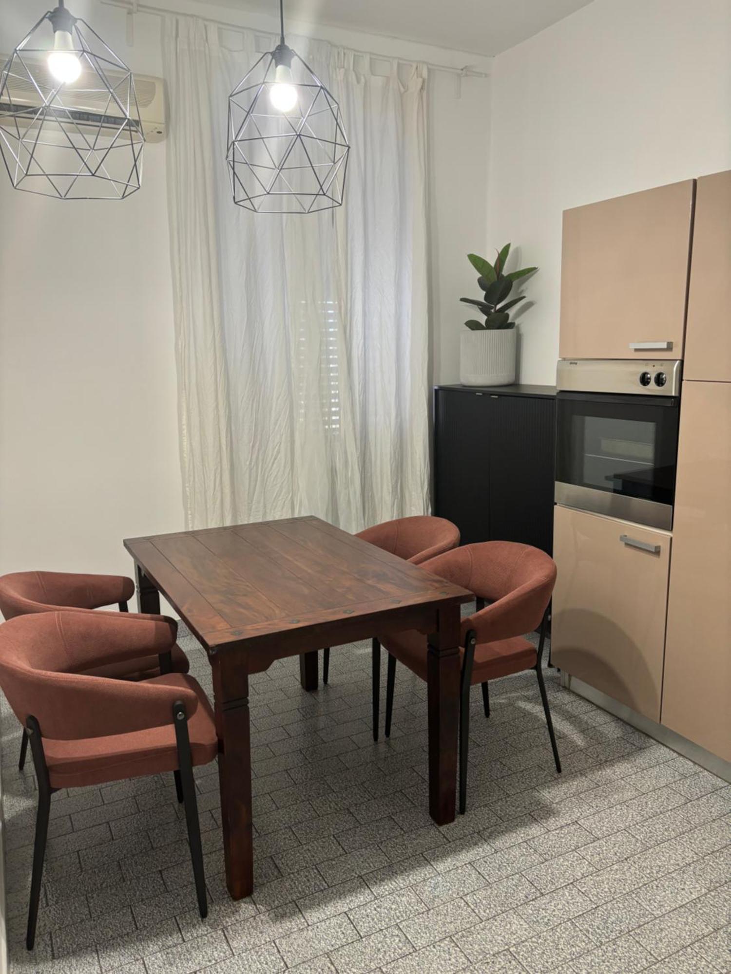 Ra City Garden Suite Пула Екстериор снимка