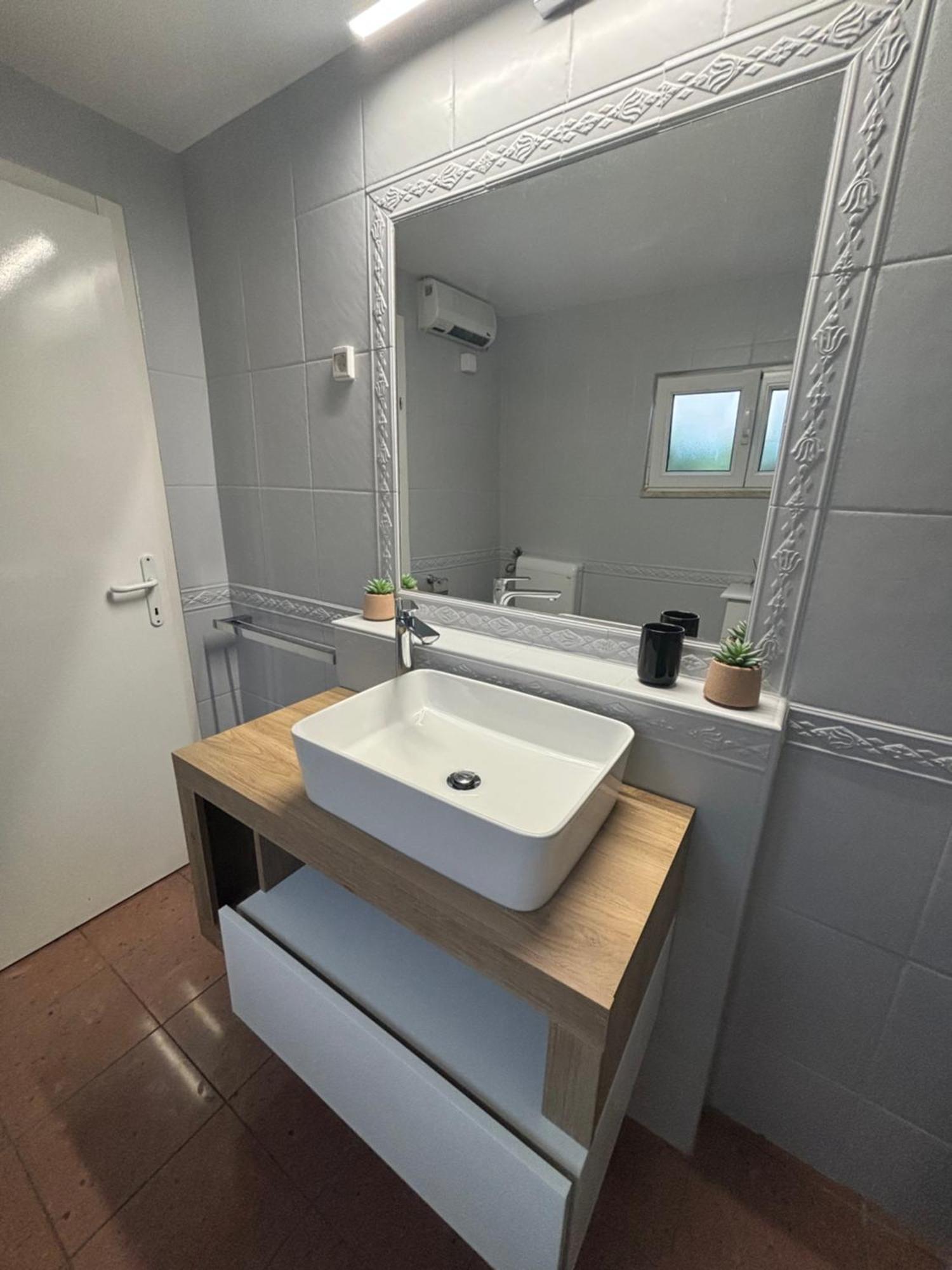 Ra City Garden Suite Пула Екстериор снимка